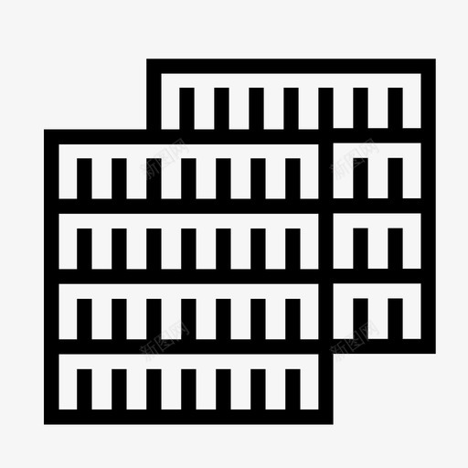 比特币挖掘加密货币数字图标svg_新图网 https://ixintu.com 加密货币 支付 数字 比特币挖掘