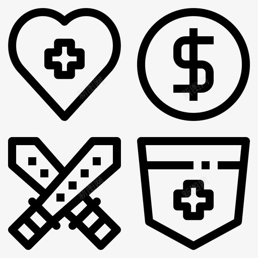 游戏物品奖励奖杯图标svg_新图网 https://ixintu.com 奖励 奖杯 游戏娱乐和小工具 游戏物品 胜利 赢家