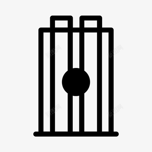 板球板球球棒板球比赛图标svg_新图网 https://ixintu.com 板球 板球比赛 板球球棒 运动