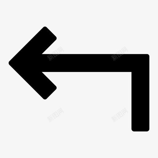 升级应用程序导航图标svg_新图网 https://ixintu.com 升级 导航 应用程序 用户界面 箭头关闭 软件