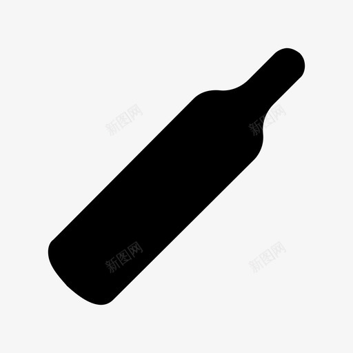 板球板球球棒板球比赛图标svg_新图网 https://ixintu.com 板球 板球比赛 板球球棒 运动