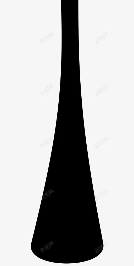 勺吃叉图标svg_新图网 https://ixintu.com 休息 勺 叉 吃 餐厅