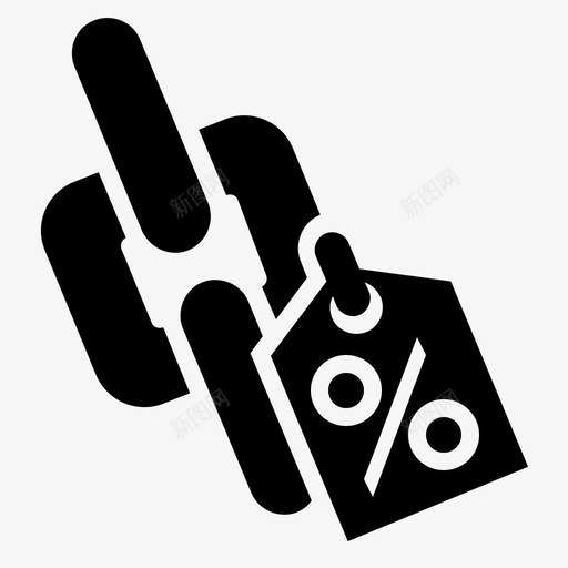便宜的反向链接图标svg_新图网 https://ixintu.com 便宜的反向链接