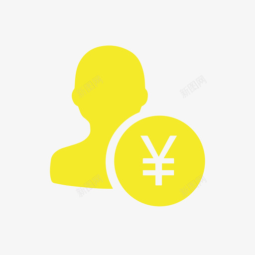 员工借款-阿里巴巴财务系统svg_新图网 https://ixintu.com 员工借款-阿里巴巴财务系统 用户财务门户
