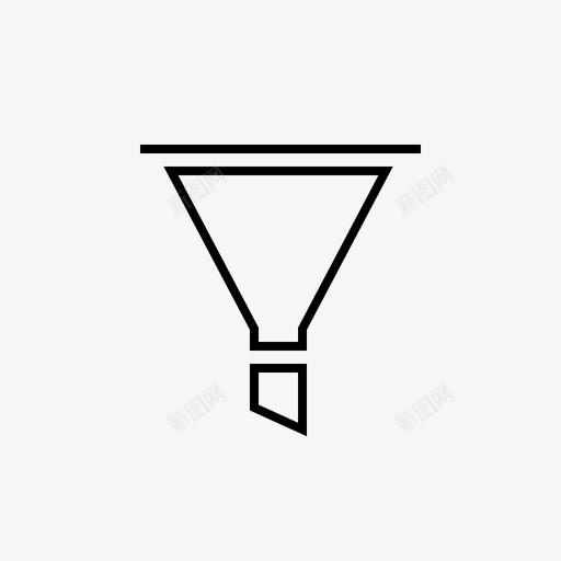 各种各样的商业教育网络营销图标svg_新图网 https://ixintu.com 各种各样的商业 教育 网络营销图标