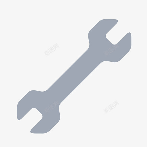 设置_滚动弹幕管理svg_新图网 https://ixintu.com 设置_滚动弹幕管理 滚动弹幕管理