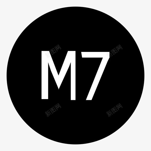 m7svg_新图网 https://ixintu.com m7