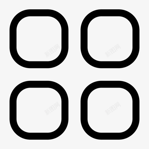 全部分类svg_新图网 https://ixintu.com 全部分类