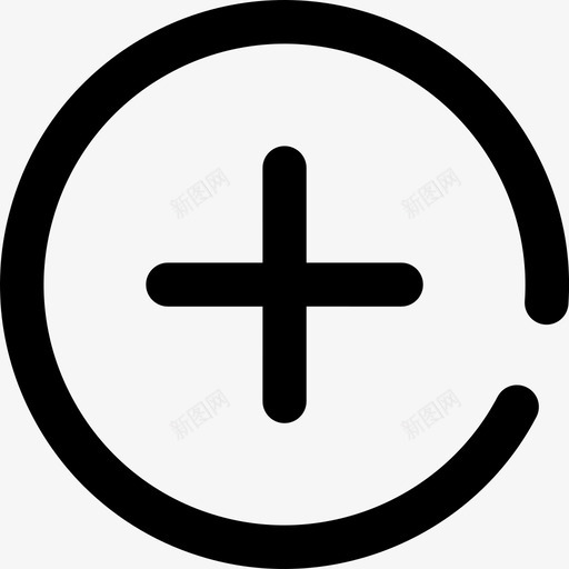 jhsvg_新图网 https://ixintu.com jh