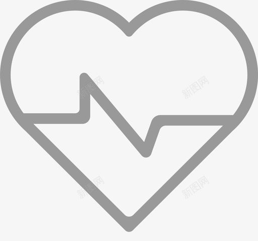 -数码科技svg_新图网 https://ixintu.com -数码科技