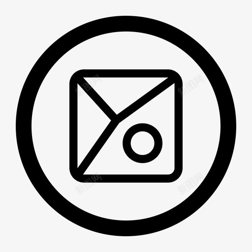 行政区划管理-运营svg_新图网 https://ixintu.com 行政区划管理-运营