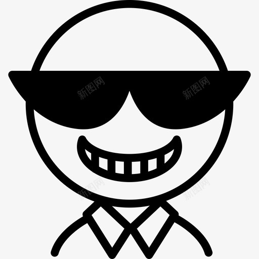 桌游-我的-按下svg_新图网 https://ixintu.com 桌游-我的-按下