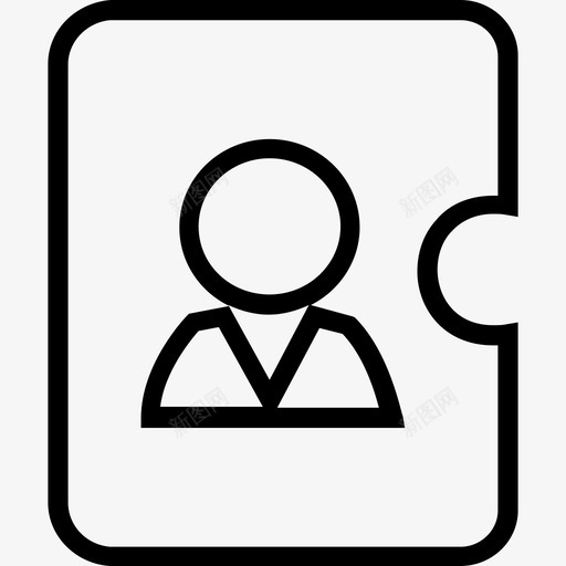 code1svg_新图网 https://ixintu.com code1