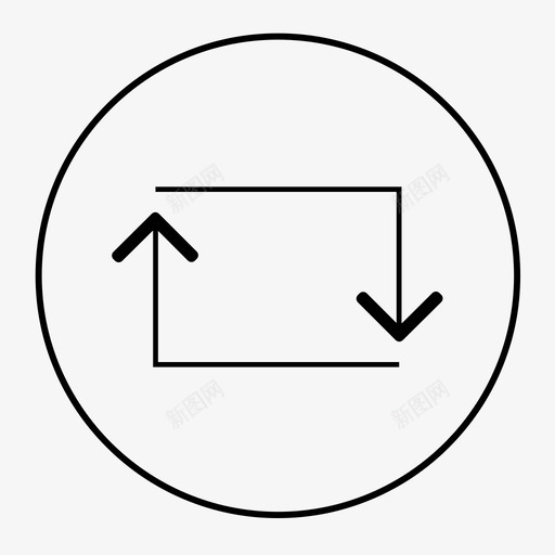 复读指数测试nsvg_新图网 https://ixintu.com 复读指数测试n