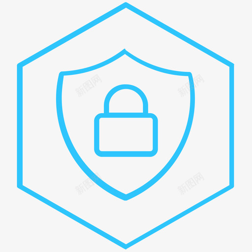 安全加固技术svg_新图网 https://ixintu.com 安全加固技术