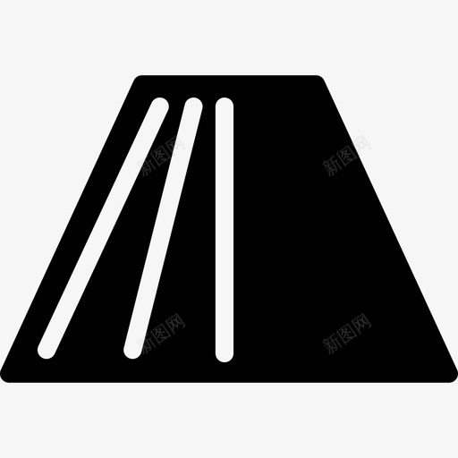 短裙时尚漂亮图标svg_新图网 https://ixintu.com 时尚 漂亮 短裙