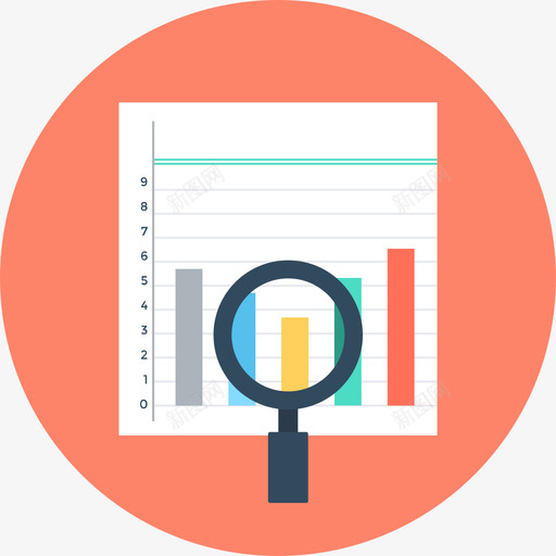 business-2svg_新图网 https://ixintu.com business-2