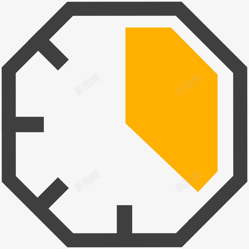 我的众测-01svg_新图网 https://ixintu.com 我的众测-01