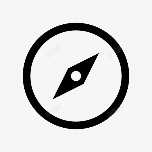 红色万年历tab-04svg_新图网 https://ixintu.com 红色万年历tab-04