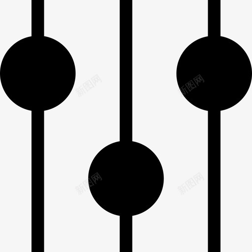 节奏(pitch on)svg_新图网 https://ixintu.com 节奏(pitch on)