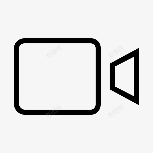 uniF4CCsvg_新图网 https://ixintu.com uniF4CC