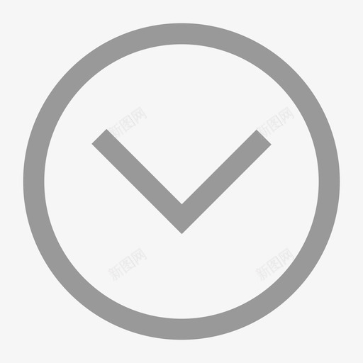 规则包编辑svg_新图网 https://ixintu.com 规则包编辑
