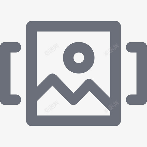 普通轮播图svg_新图网 https://ixintu.com 普通轮播图