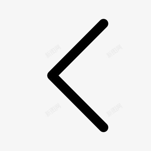 返回-01svg_新图网 https://ixintu.com 返回-01