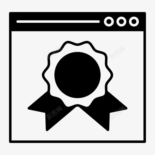 网站排名优化搜索引擎优化图标svg_新图网 https://ixintu.com 优化 搜索引擎优化 搜索引擎优化和网页优化卷4字形 网站排名