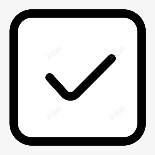 Select-5svg_新图网 https://ixintu.com Select-5 选择