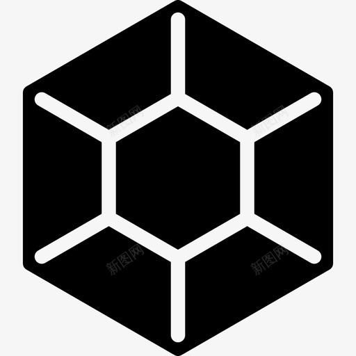 大钻石时尚漂亮图标svg_新图网 https://ixintu.com 大钻石 时尚 漂亮