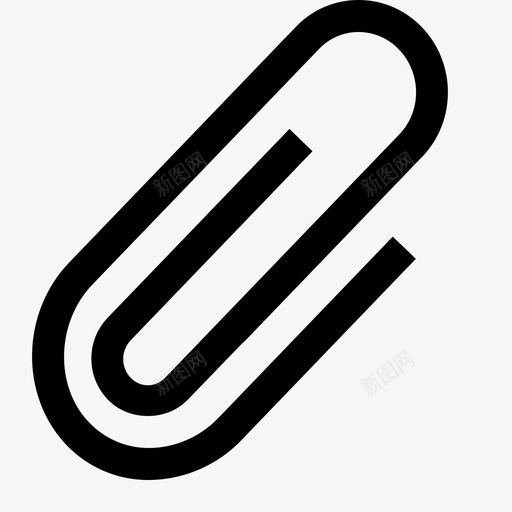 标识类_附件svg_新图网 https://ixintu.com 标识类_附件