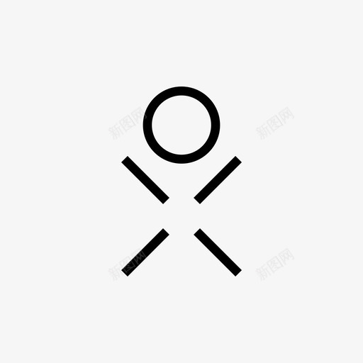 人婴儿厕所图标svg_新图网 https://ixintu.com 人 厕所 婴儿