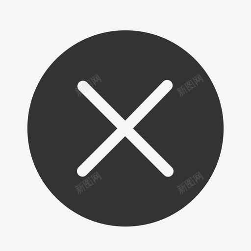 一键清除svg_新图网 https://ixintu.com 一键清除