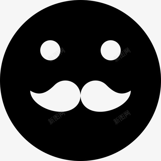 251-hipster2svg_新图网 https://ixintu.com 251-hipster2