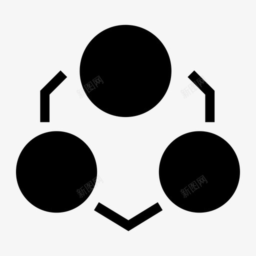 资源配置svg_新图网 https://ixintu.com 资源配置