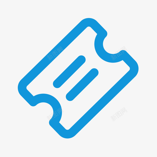 成绩查询svg_新图网 https://ixintu.com 成绩查询 cjcx