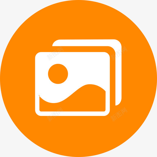 多图1svg_新图网 https://ixintu.com 多图1 duotu1