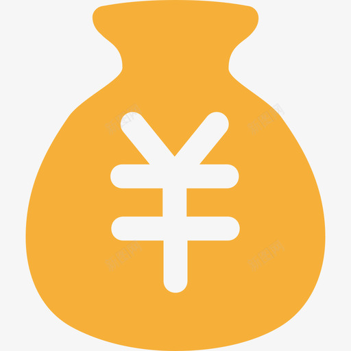 我的资金svg_新图网 https://ixintu.com 我的资金