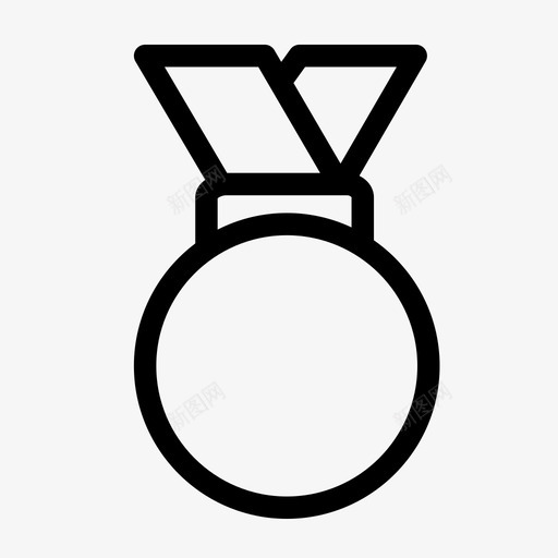 zd分销排行榜svg_新图网 https://ixintu.com zd分销排行榜 分销排行榜