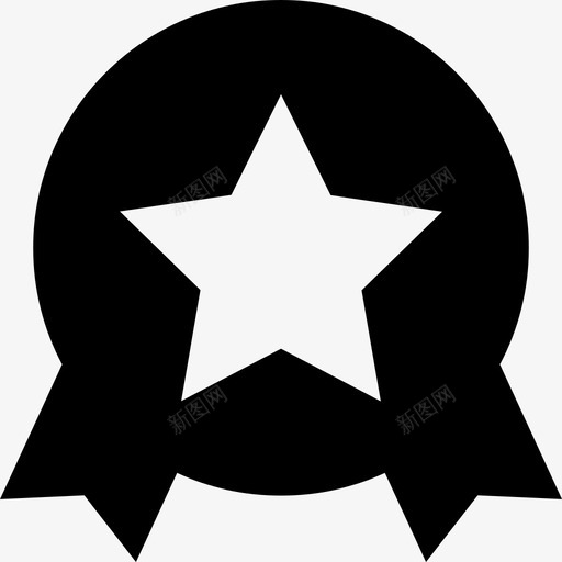 风格特点(pitch on)svg_新图网 https://ixintu.com 风格特点(pitch on)