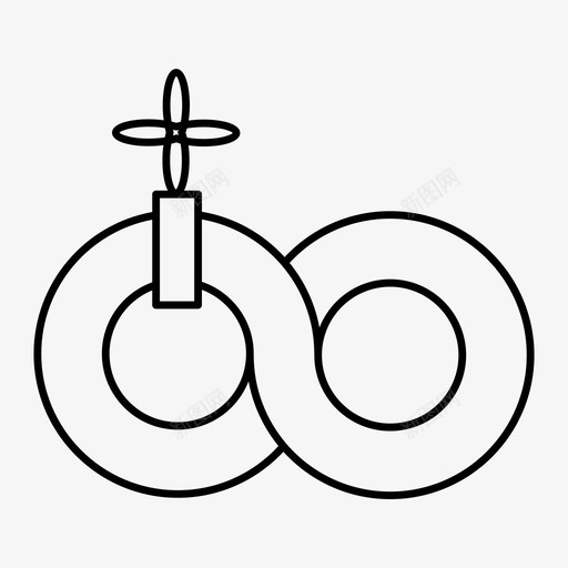 卫浴管件排水管卫浴作业图标svg_新图网 https://ixintu.com 卫浴作业 卫浴存水弯 卫浴管件 卫浴系统 排水管