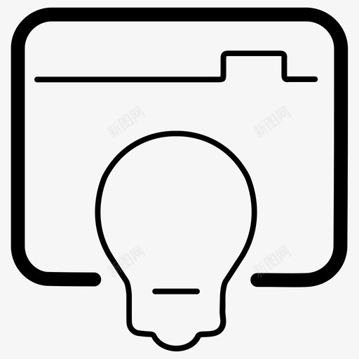 搜索引擎优化解决方案搜索引擎优化概述搜索引擎优化和网页开发集3图标svg_新图网 https://ixintu.com 搜索引擎优化 搜索引擎优化解决方案 概述搜索引擎优化和网页开发集3
