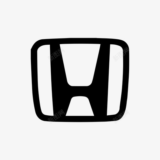 玛莎拉蒂svg_新图网 https://ixintu.com 玛莎拉蒂