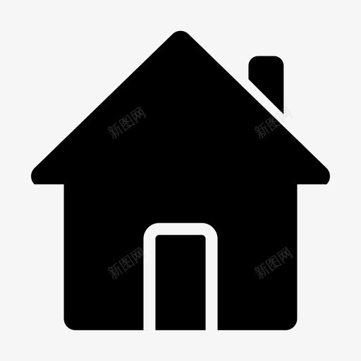 毅进05-专区首页svg_新图网 https://ixintu.com 毅进05-专区首页