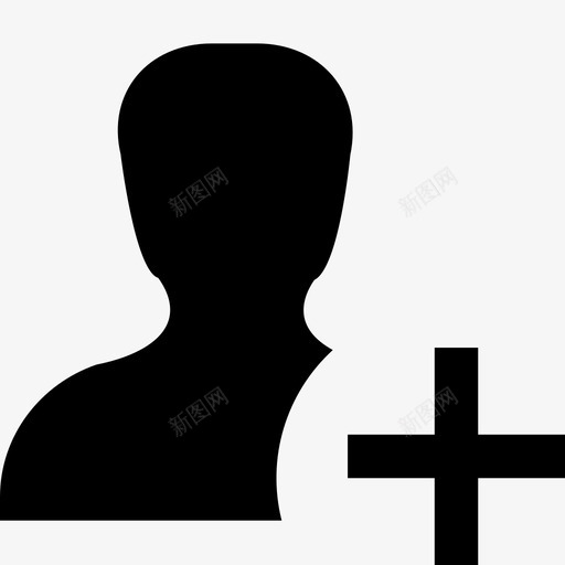 添加关注-13pxsvg_新图网 https://ixintu.com 添加关注-13px 添加关注