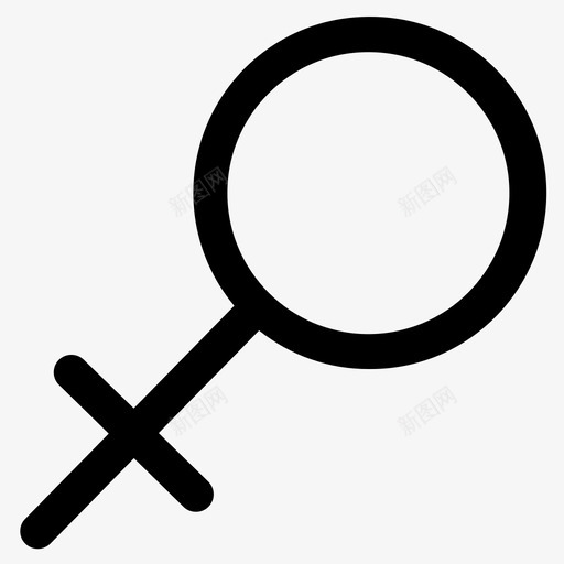 火星性别男性图标svg_新图网 https://ixintu.com 性别 浪漫 火星 爱情 男人 男性