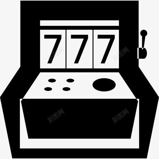 slotssvg_新图网 https://ixintu.com slots 应用