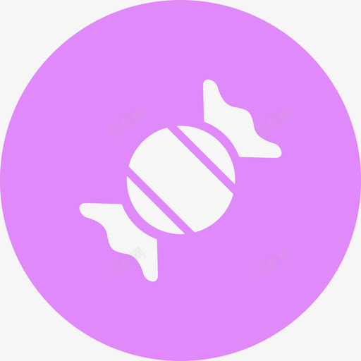 休闲零食svg_新图网 https://ixintu.com 休闲零食