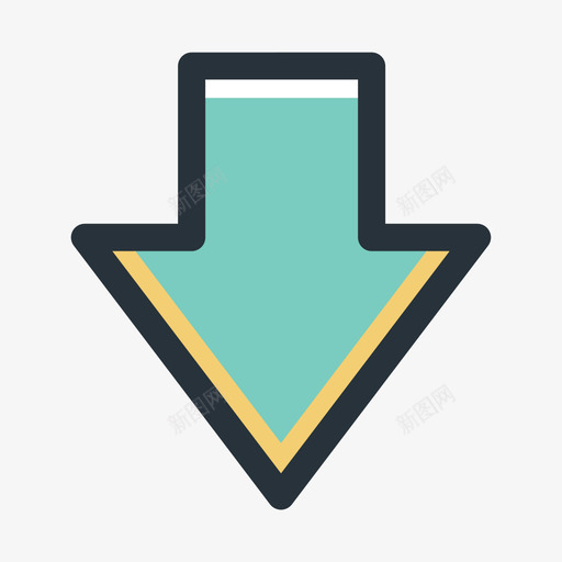 色块-下载svg_新图网 https://ixintu.com 色块-下载 20